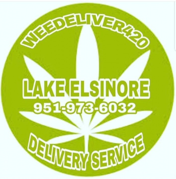 Weedeliver420