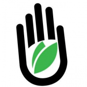 Planet Earth Creations Inc