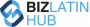 Biz Latin Hub