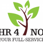 HR4non-profits