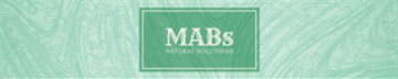 MABs Natural Solutions