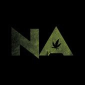 Natural Alternatives