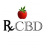 RxCBD.co