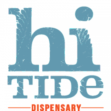 HI Tide Dispensary