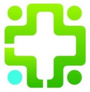 Consultation Resource Center of San Jose