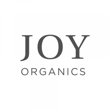 Joy Organics