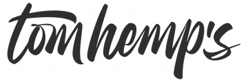 Tom Hemps