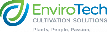 EnviroTech