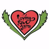 Loving Farms - Mount Vernon