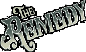 The Remedy