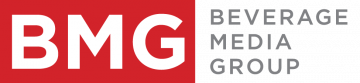 Beverage Media Group