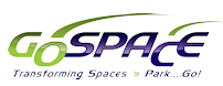 GoSpace