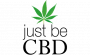 Just be cbd