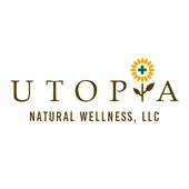 Utopia Natural Wellness, LLC (CBD Only)
