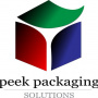 Peek Packaging