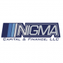 NIGMA Family of Companies