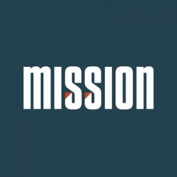 Mission Illinois