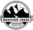Medicine Creek Caregivers - Bozeman