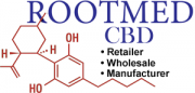 RootMed, LLC