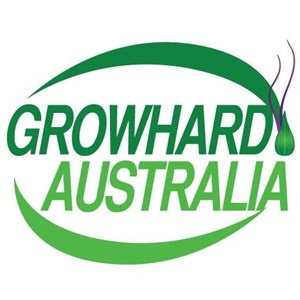Growhard Australia