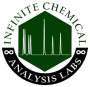 Infinite Chemical Analysis Labs