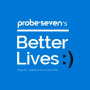 Probeseven