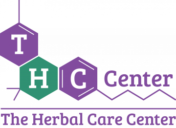 The Herbal Care Center