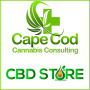 Cape Cod Cannabis Consulting