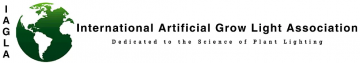 International Artificial Grow Light Association