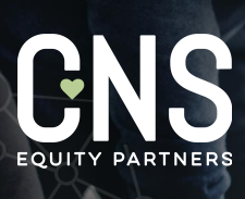 CNS Equity Partners