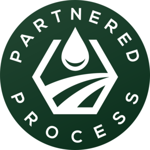 Partnered Process