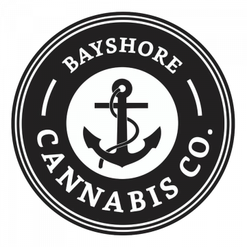 Bayshore Cannabis Co.