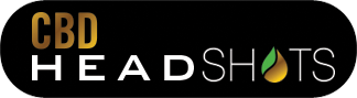 CBD Headshots