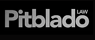 Pitblado Law