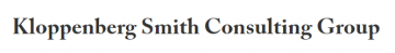 Kloppenberg Smith Consulting Group