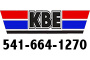 KBE Central Point