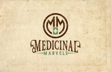 Medicinal Marvels