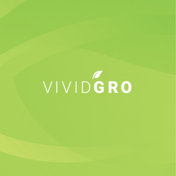 VividGro