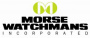 Morse Watchman