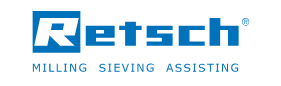RETSCH