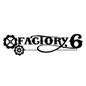 FACTORY6