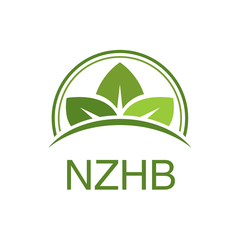 NZ HEMP BROKERS