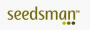 Seedsman