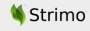Strimo