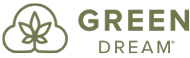Green Dream Farms