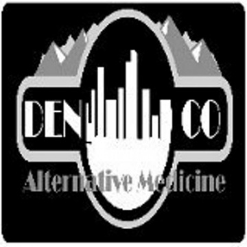 DENCO Medical & Recreational