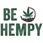 Be Hempy