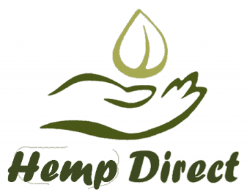 Hemp Direct