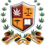 Cannabis University of Florida