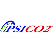 PSICO2 Extraction Systems